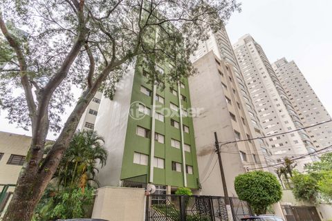 Image 17 - 920562