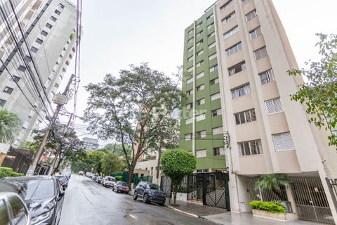 Image 19 - 920562