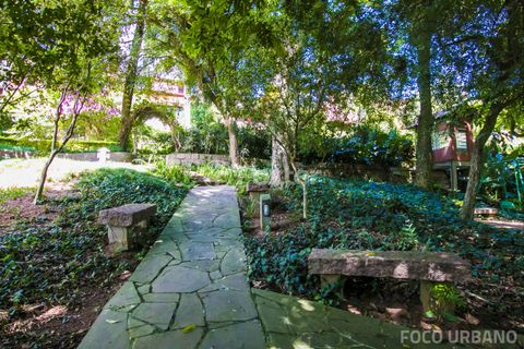 Image 15 - 886251