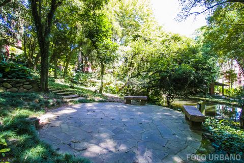 Image 17 - 886251