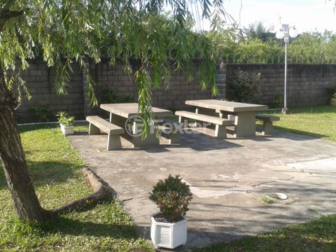Image 15 - 3184