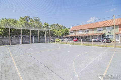 Image 1 - 3184
