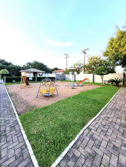 Image 4 - 3184
