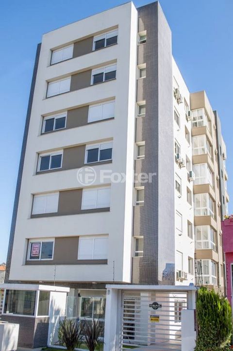 Image 8 - 887038