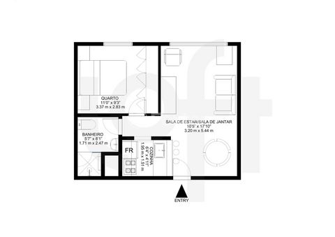 Image 1 - 915341