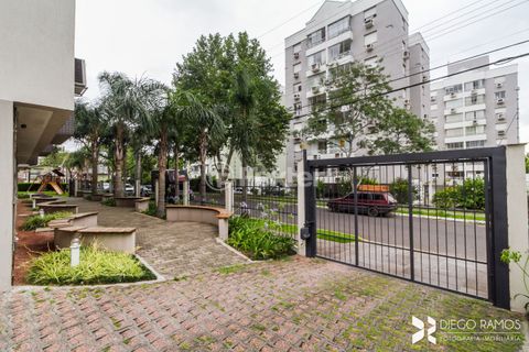 Image 4 - 3187