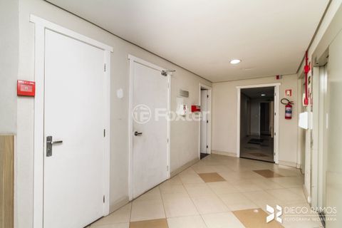 Image 7 - 3187