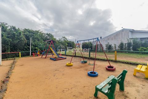 Image 6 - 872018