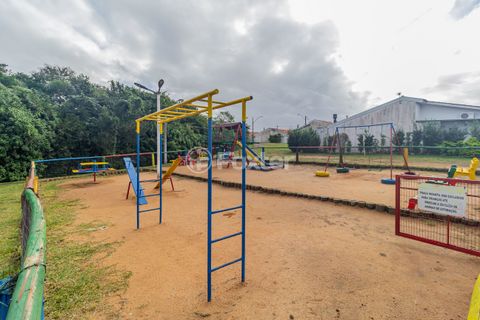 Image 7 - 872018