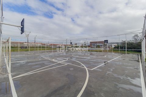 Image 8 - 872018