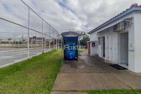 Image 10 - 872018