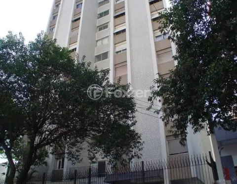 Image 17 - 867417