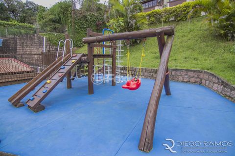 Image 11 - 896924