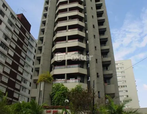 Image 11 - 876529