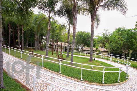 Image 17 - 817830