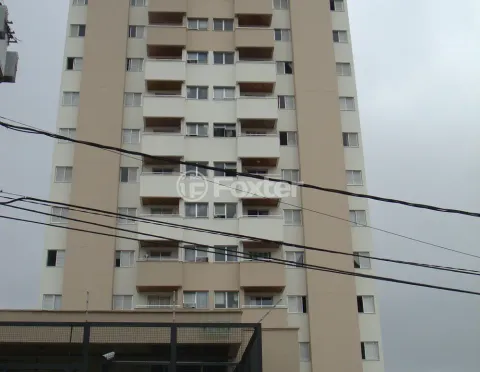 Image 7 - 550964
