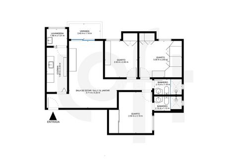 Image 14 - 550964