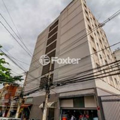Image 17 - 854235