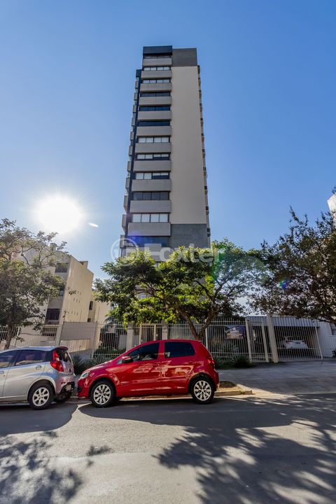 Image 3 - 123370