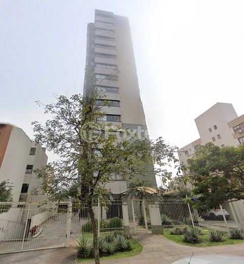 Image 0 - 123370