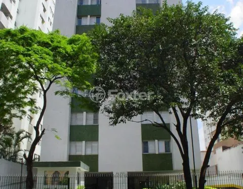 Image 11 - 874481