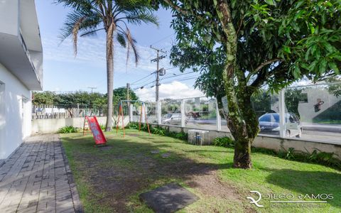 Image 1 - 3238