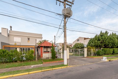 Image 17 - 278127