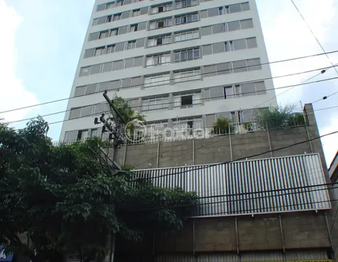 Image 7 - 879966