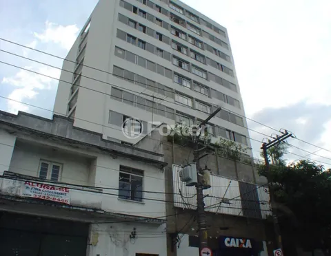 Image 8 - 879966