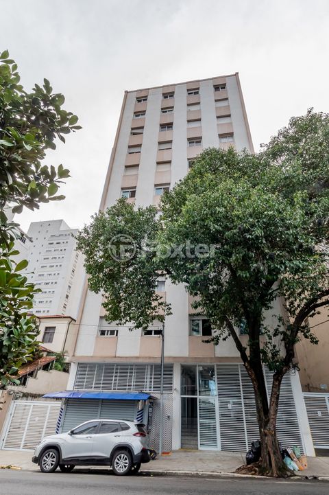 Image 16 - 866159