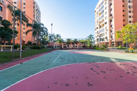 Image 19 - 884361