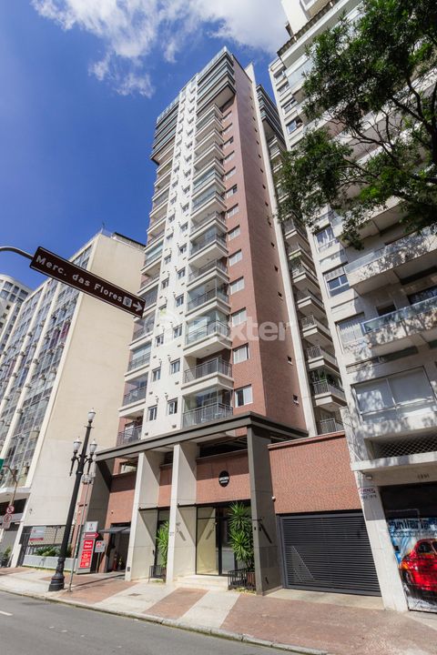 Image 11 - 852328