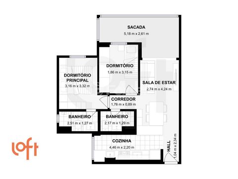 Image 19 - 852793