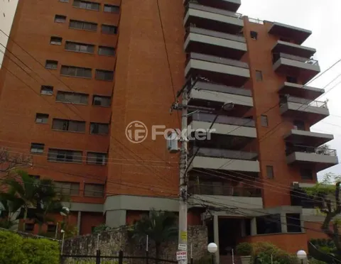 Image 7 - 930289