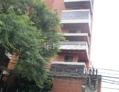 Image 9 - 930289