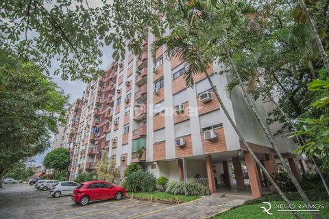 Image 15 - 887956