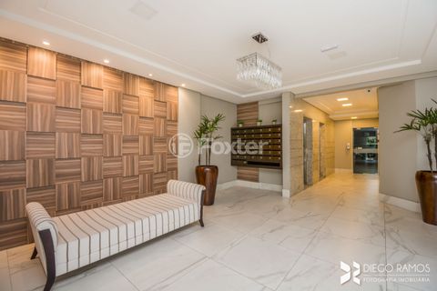 Image 5 - 3274