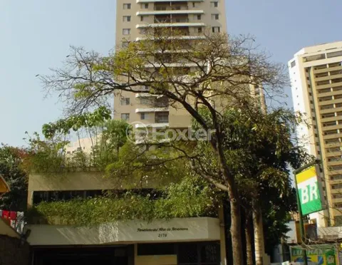 Image 14 - 318524