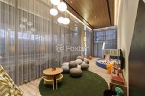 Image 6 - 897745