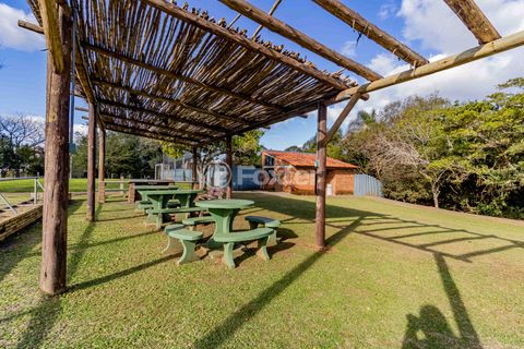 Image 18 - 165167