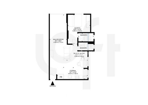 Image 15 - 916663