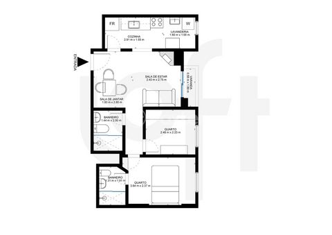 Image 19 - 931527