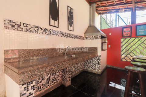 Image 19 - 891101