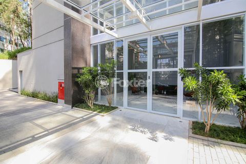 Image 3 - 916189