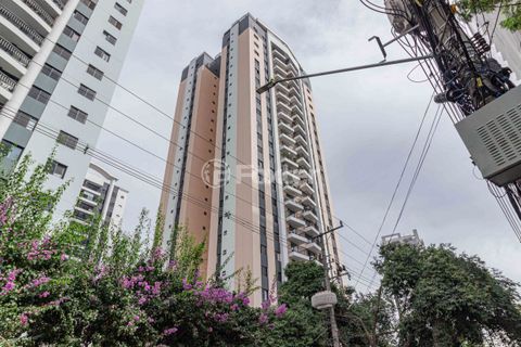 Image 14 - 845374