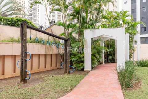 Image 19 - 845374