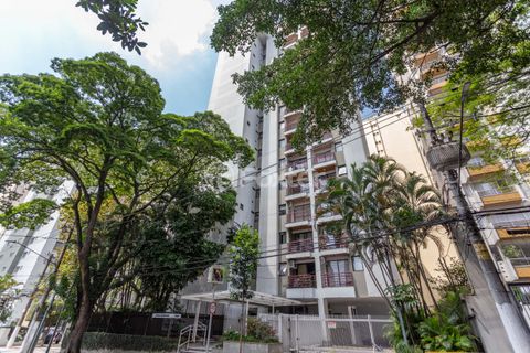 Image 17 - 925337