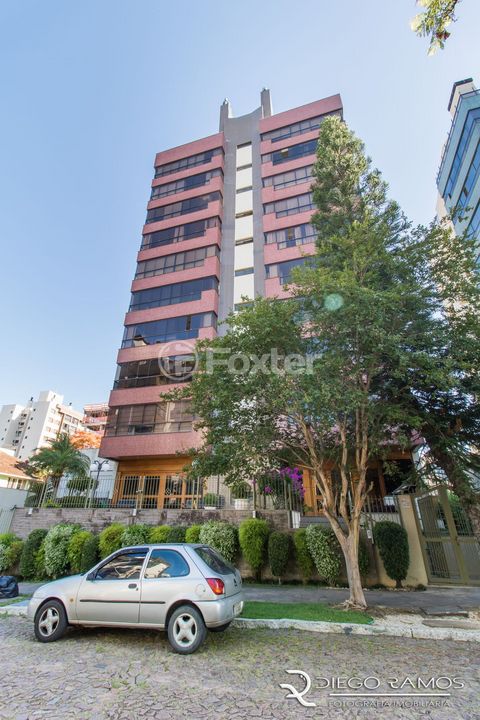 Image 4 - 925894