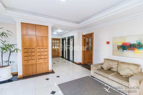 Image 7 - 925894