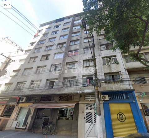 Image 8 - 866935